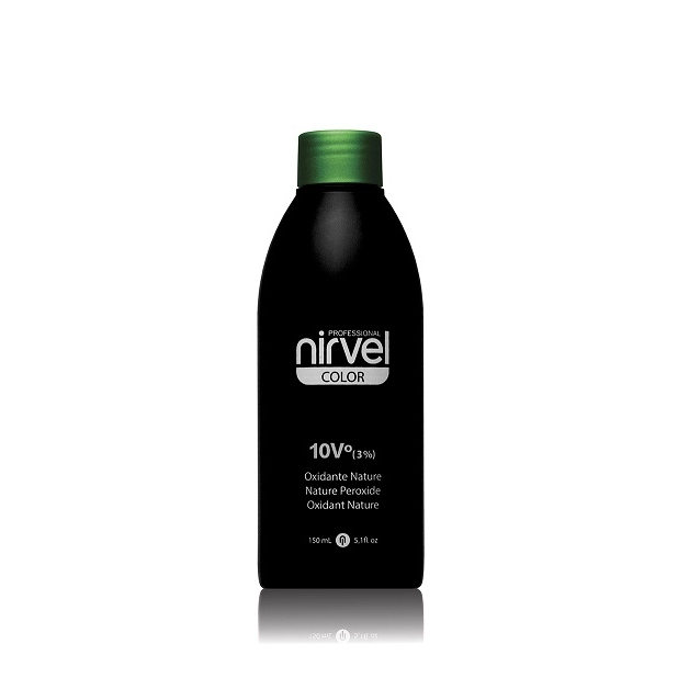 ���������� �������� Nature Peroxide 10V (3%), 150 �� - Nirvel (�������)