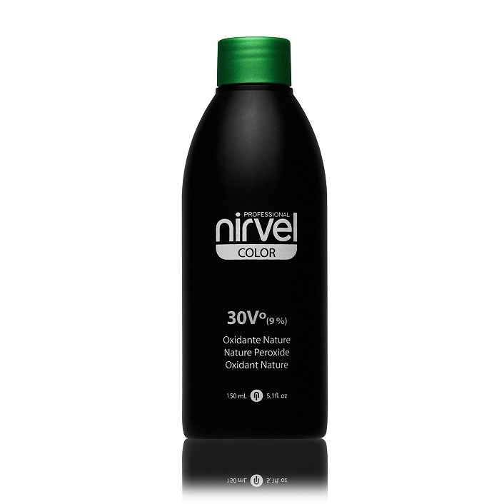 ���������� �������� Nature Peroxide 30V (9%), 150 �� - Nirvel (�������)