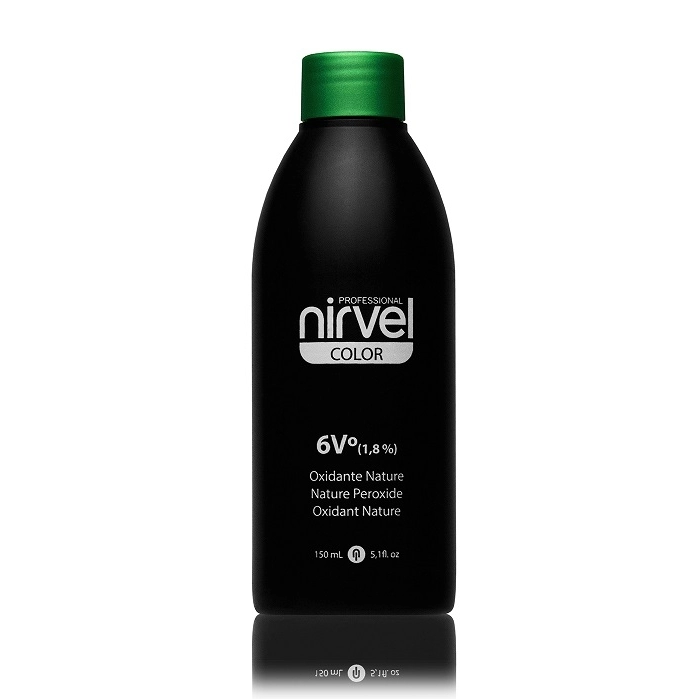 ���������� �������� Nature Peroxide 6V (1,8%), 150 �� - Nirvel (�������)