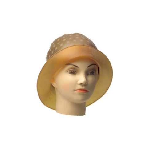 ������� ��� ����������� ��������� Color Cap, 1 �� - Comair (��������)