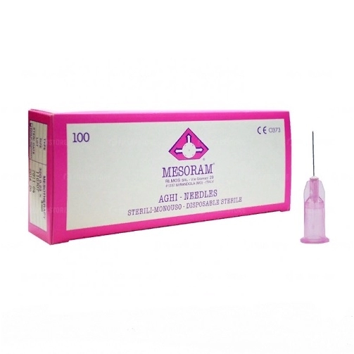 ���� ������������ ��� ����������� 32G 0.23x12 mm, 1 �� - Mesoram (������)