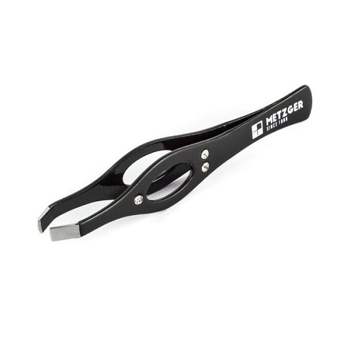 ������ ��� ��������� ������ ������ ��-213 (2)-BL ������ �� ��������, 1 �� - Metzger (��������)
