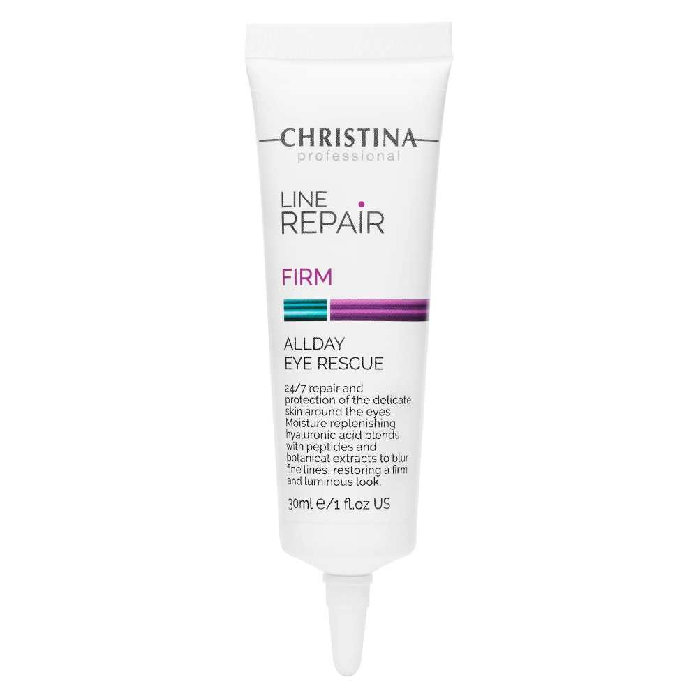 ����������� ���� ��� ���� ������ ����, 30 �� - Christina (�������)