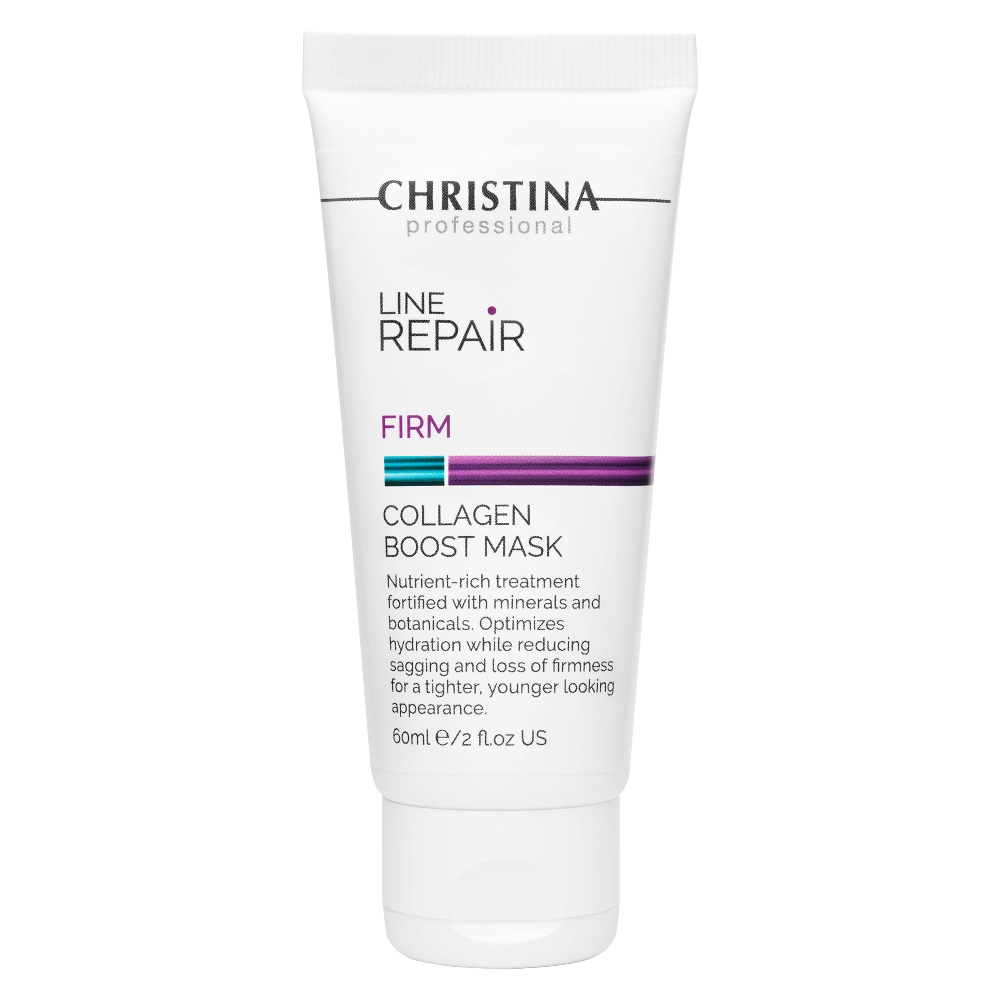 ������������ �����-������ ��� ���� ��� �������������� ��������� - Line Repair, 60 �� - Christina (�������)