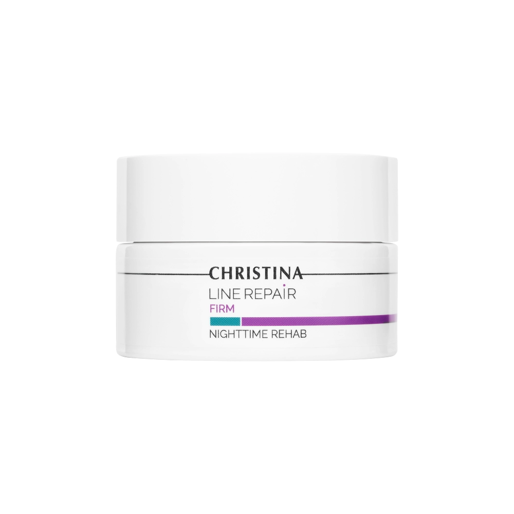 ������ ����������������� ���� ��� ���� - Line Repair, 50 �� - Christina (�������)