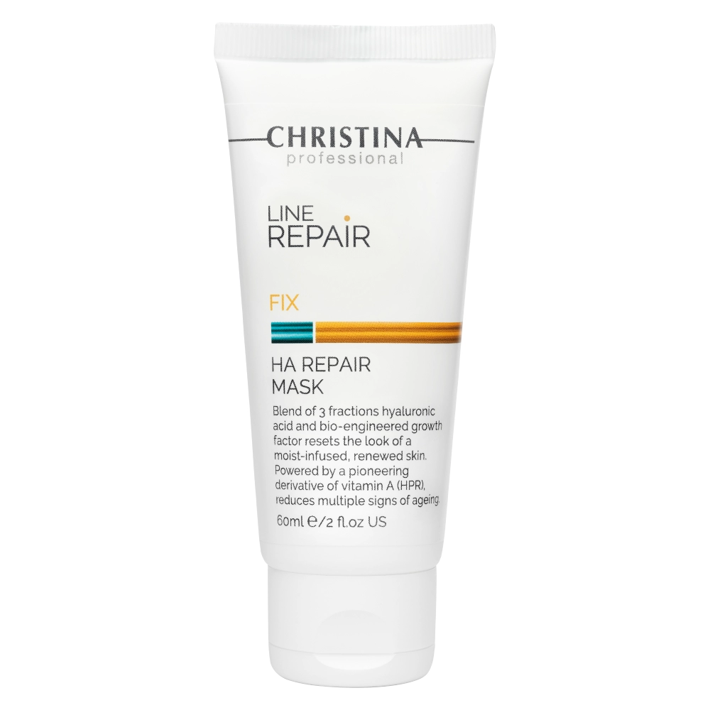 ����������� ����� ��� ���� � ���������, 60 �� - Christina (�������)