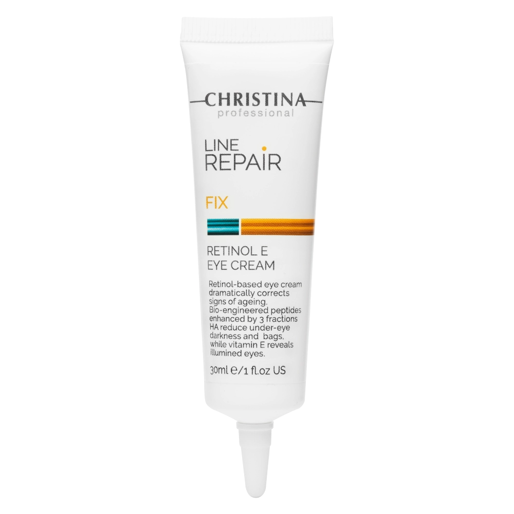 ���� ��� ���� ������ ���� � ���������, 30 �� - Christina (�������)