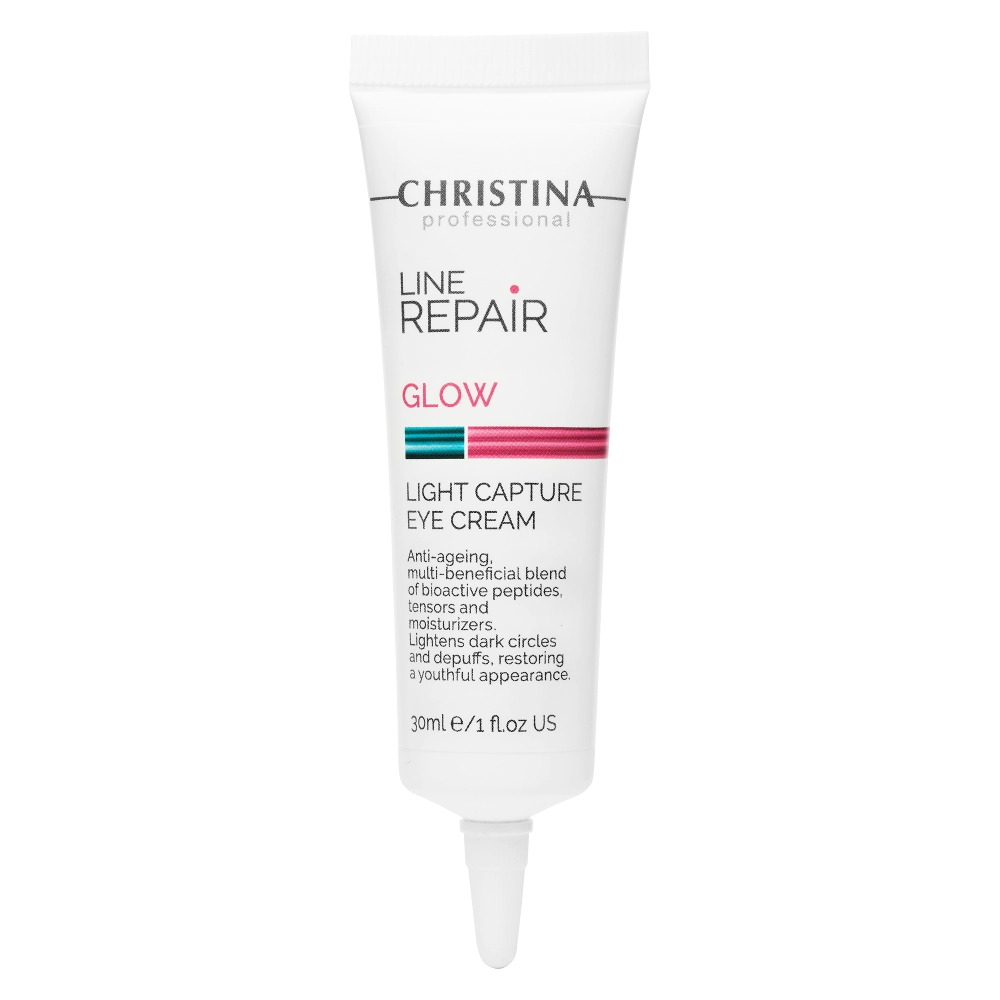 ���� ��� ���� ������ ���� �������� ������, 30 �� - Christina (�������)