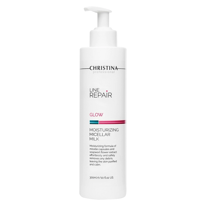 ����������� ����������� ������� ��� ���� - Line Repair, 300 �� - Christina (�������)