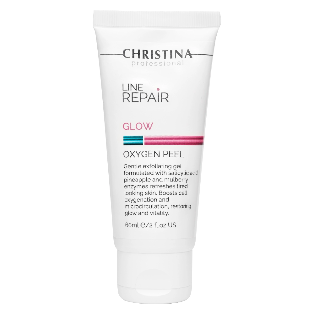 ����������� ������ ��� ���� - Line Repair, 60 �� - Christina (�������)