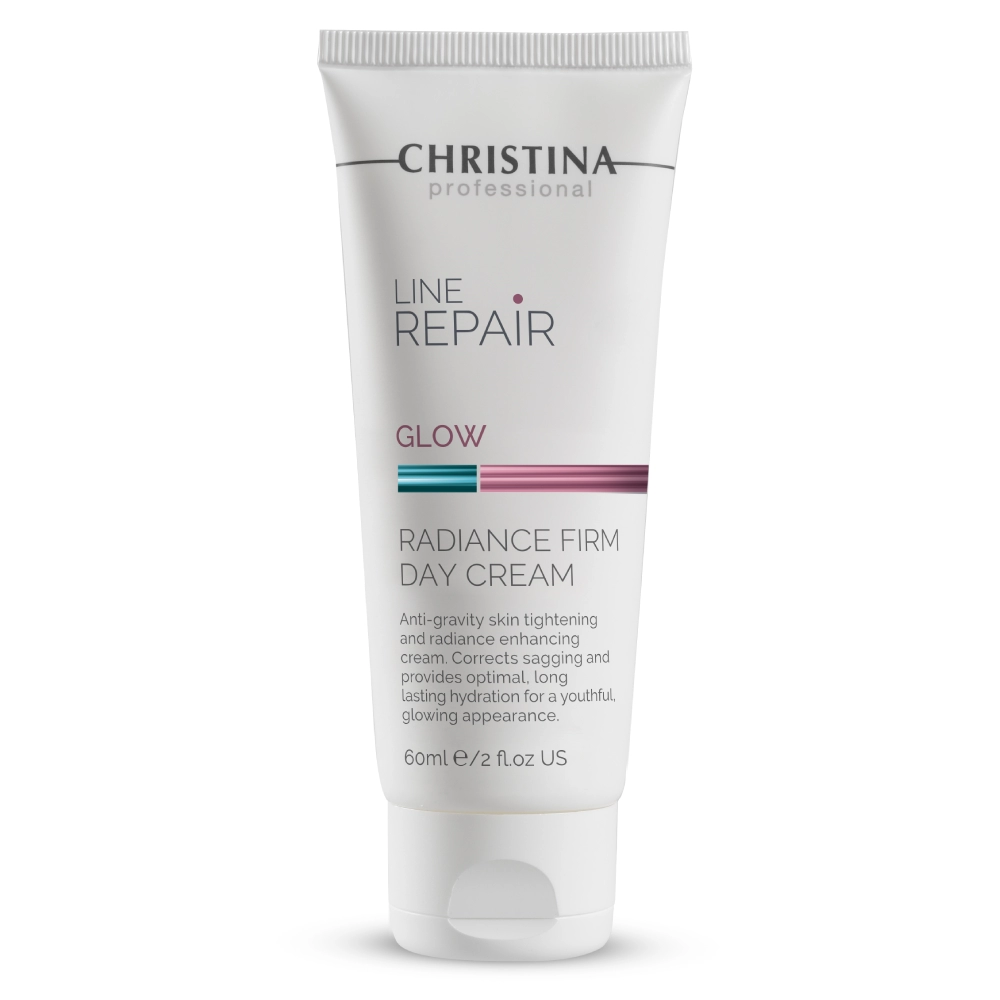 ������� ���� ��� ���� ������� � ����������, 60 �� - Christina (�������)