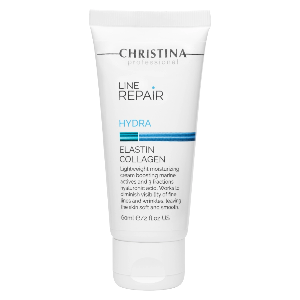 ����������� ���� ��� ���� "�������, ��������", 60 �� - Christina (�������)