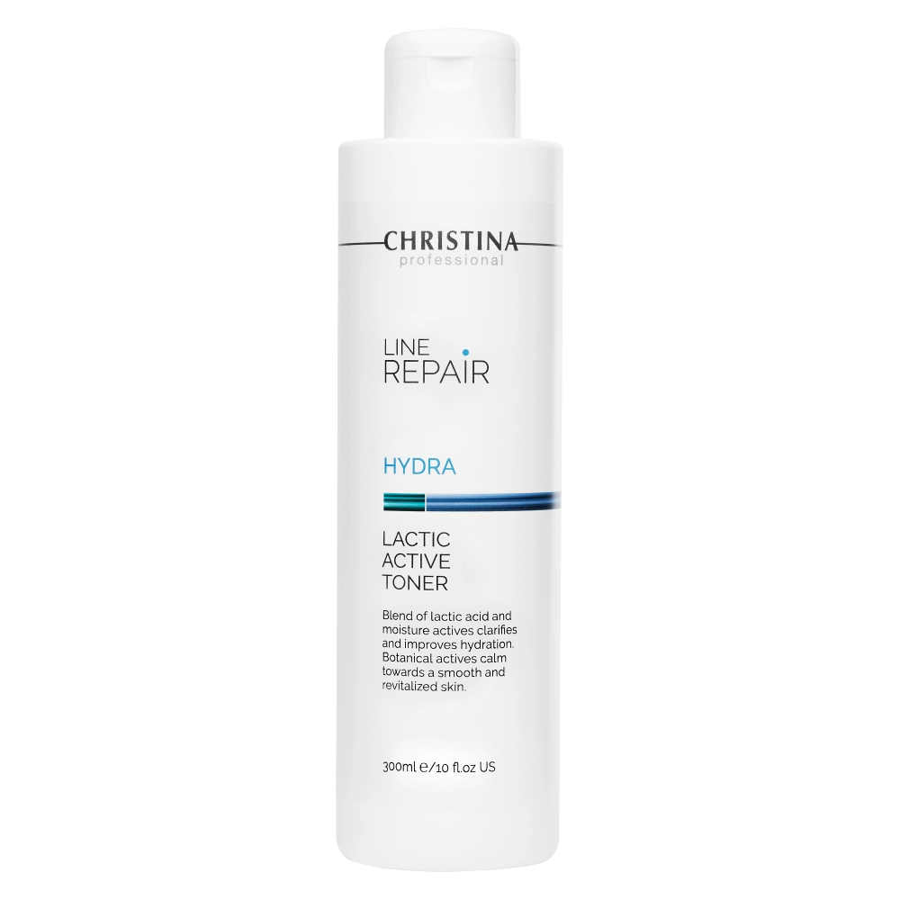 �������� ����� ��� ���� � �������� �������� Line Repair, 300 �� - Christina (�������)