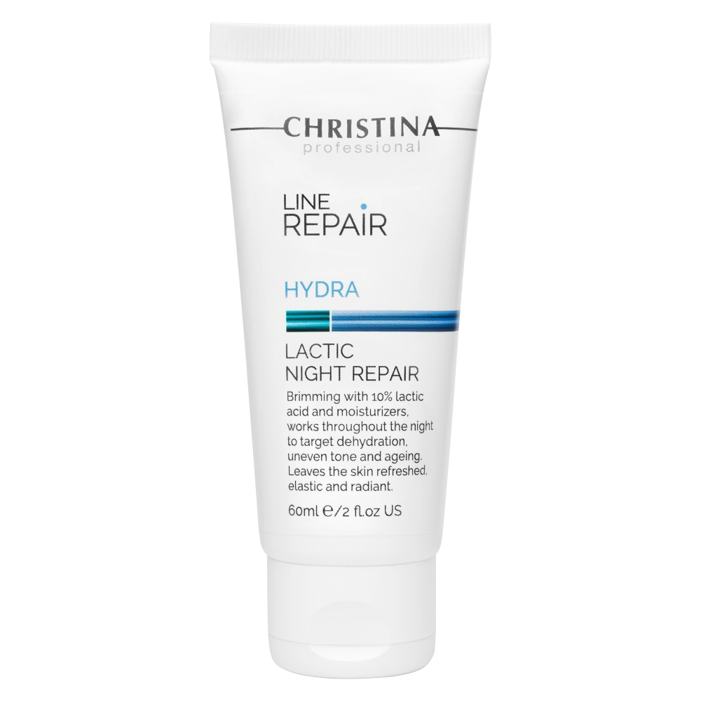 ����������������� ������ ���� ��� ���� � �������� �������� - Line Repair, 60 �� - Christina (�������)