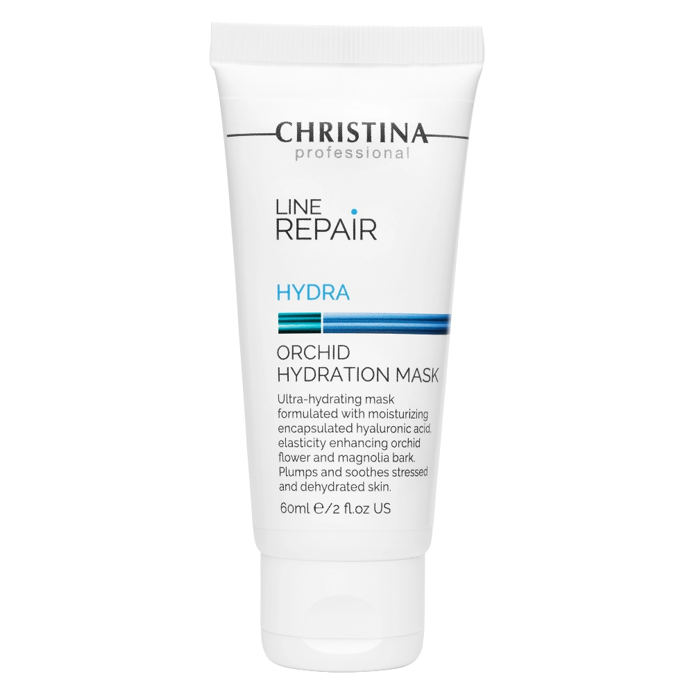����������������� ����� ��� ���� ��������� - Line Repair, 60 �� - Christina (�������)
