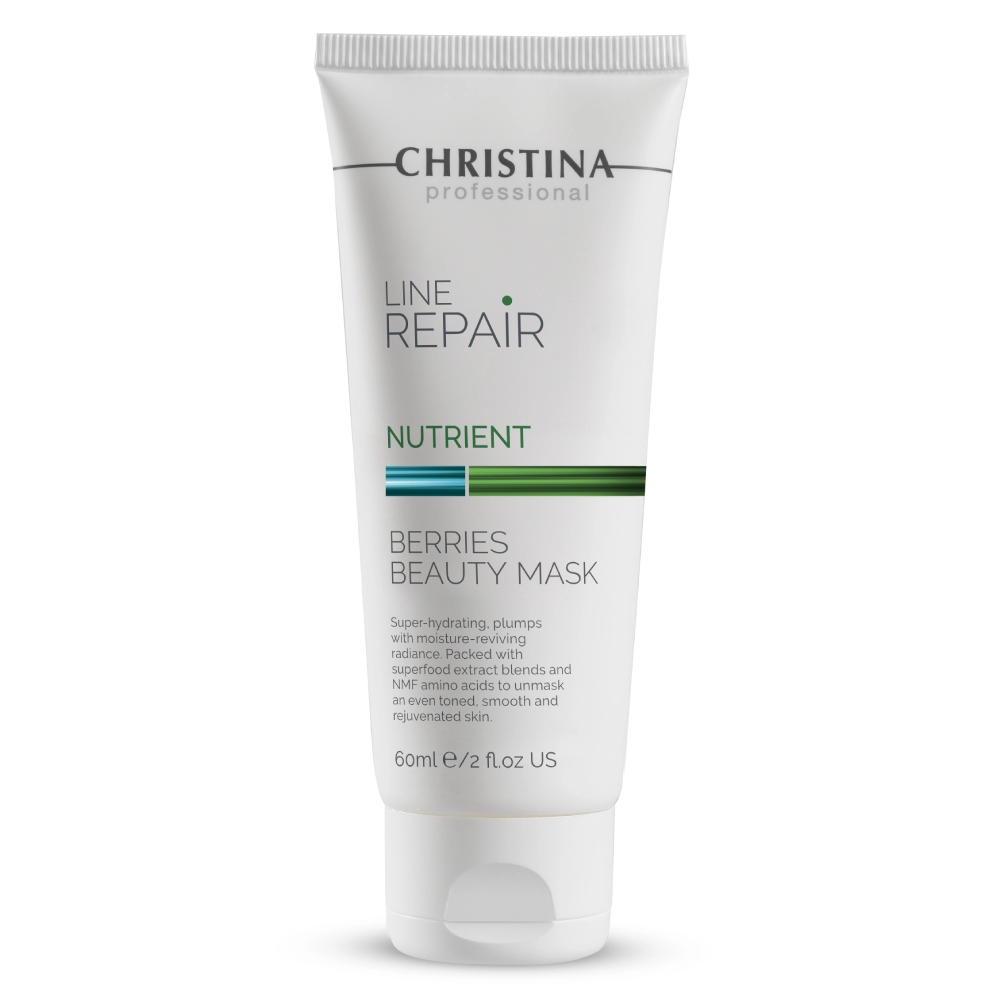 ������� ����� ������� ��� ����, 60 �� - Christina (�������)