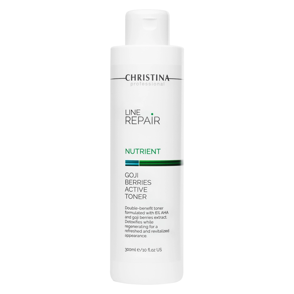 �������� ����� ��� ���� ������ ����� Line Repair, 300 �� - Christina (�������)