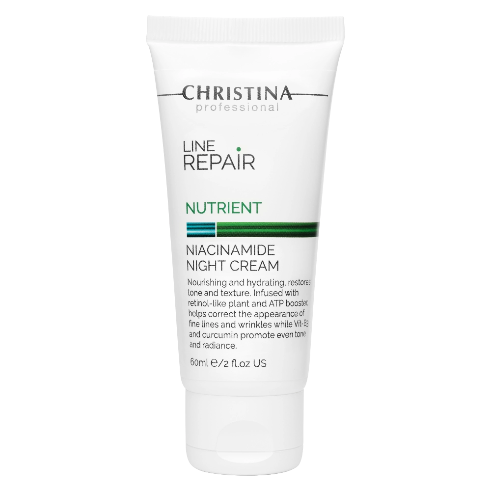 ����������������� ������ ���� ��� ���� � ������������ - Line Repair, 60 �� - Christina (�������)