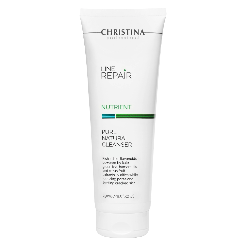 ������ ����������� ��������� ���� ��� ����, 250 �� - Christina (�������)