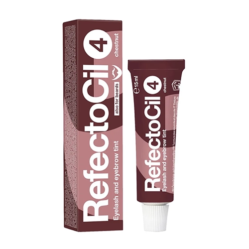 ������ ��� ������ ���������� Refectocil �4, 15 �� - Refectocil (�������)