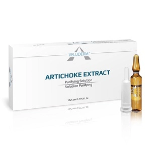 ������� 2% - Artichoke Extract 2%, 5 �� - 1 ������ - Veluderm (�������)