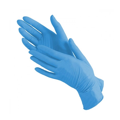 �������� ������ � NitriMax ������� 100 ��/���, 100 �� - �������� (������)