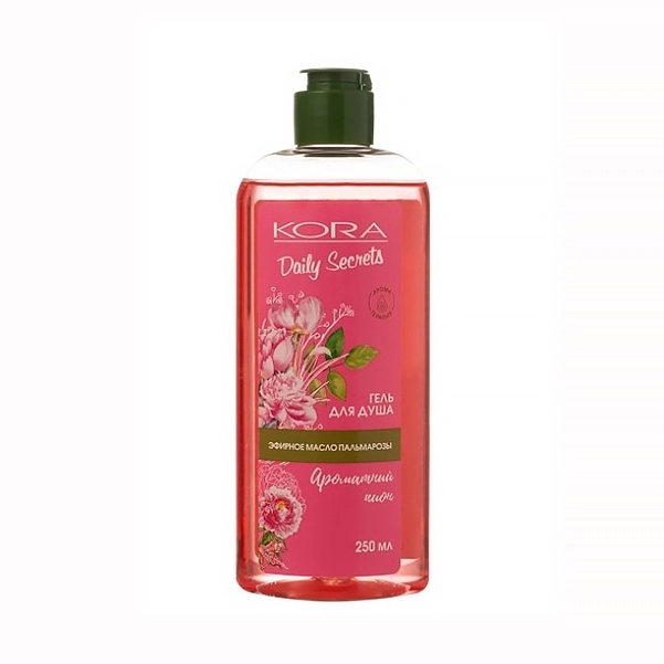 ���� ��� ���� ��������� ���� Kora, 250 �� - KORA Phytocosmetics (������)