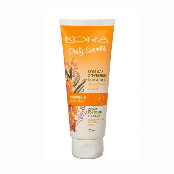 ���� ��� ���������� ���� ���� ���������, 75 �� - KORA Phytocosmetics (������)