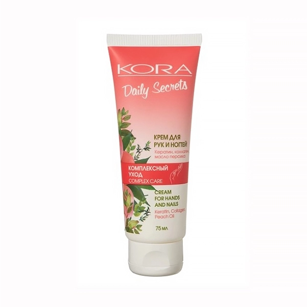 ���� ��� ��� � ������ ����������� ���� Kora, 75 �� - KORA Phytocosmetics (������)