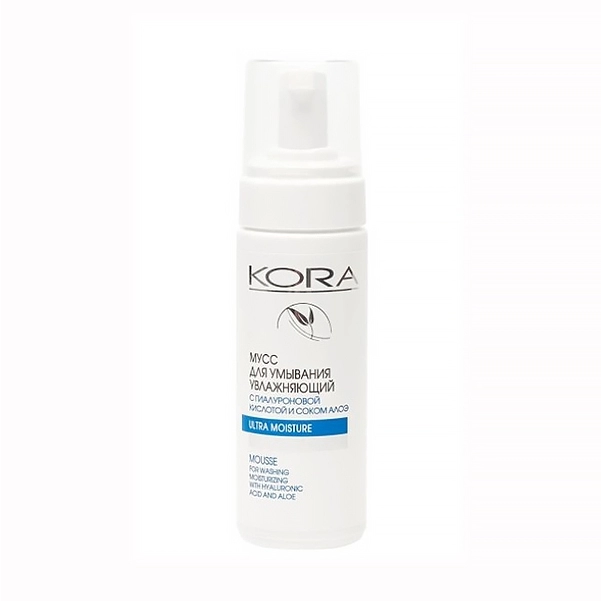 ���� ��� �������� ����������� Kora, 160 �� - KORA Phytocosmetics (������)