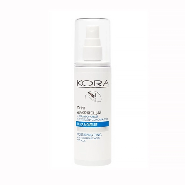 ����� ����������� Kora, 150 �� - KORA Phytocosmetics (������)