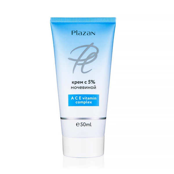 ���� � 5% ���������, 50 �� - Plazan (������)