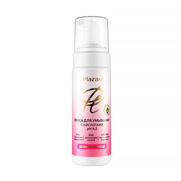 ����� ��� �������� � AHA-���������, 150 �� - Plazan (������)