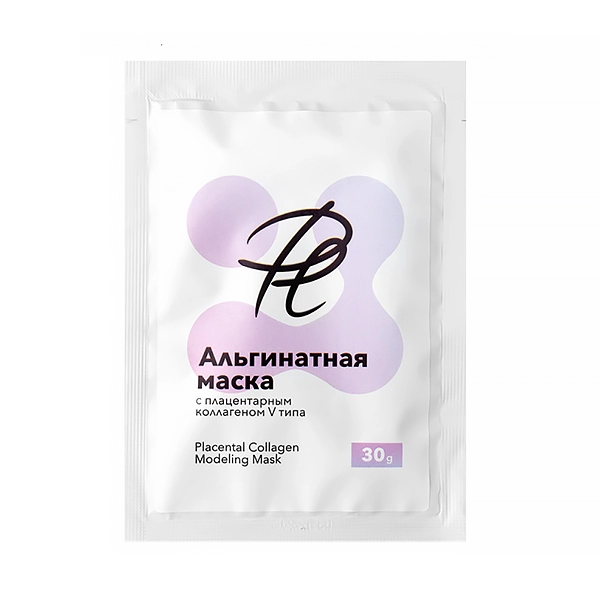 ����������� ����� � ������������ ����������, 30 �� - Plazan (������)