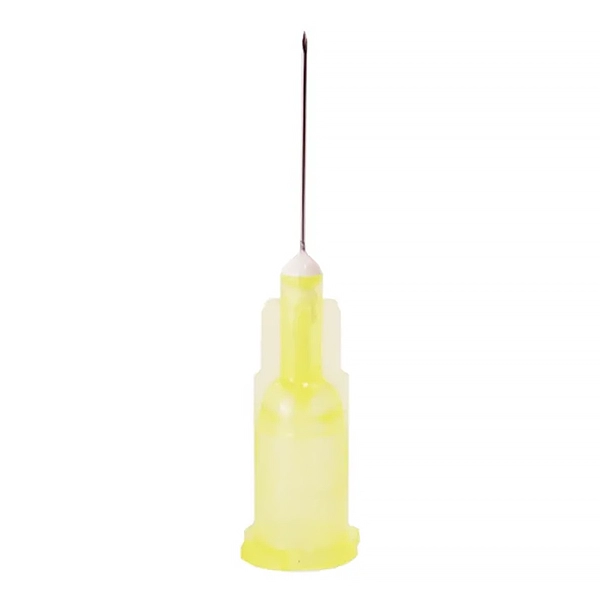 ���� ������������ ����������� ���������� KDM 30G (0,3�� x 12��), 1 ��. - KD-FINE (��������)