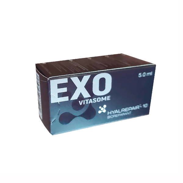 �����������-10/ ����������� Vitasome EXO, 5 �� - HYALREPAIR (������)