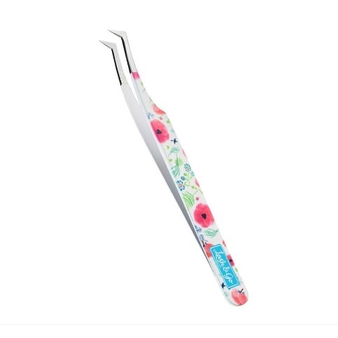 ������ ��������� L Lash&Go, 1 ��. - Lash&Go (����� �����)
