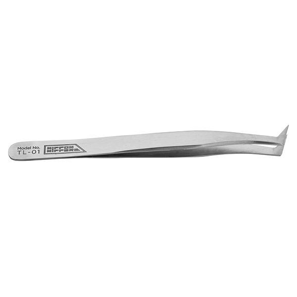 Nippon Nippers ������ ��� ����������� ������ "�������" ����� ������ �������, 114 �� - Nippon Nippers (�������)