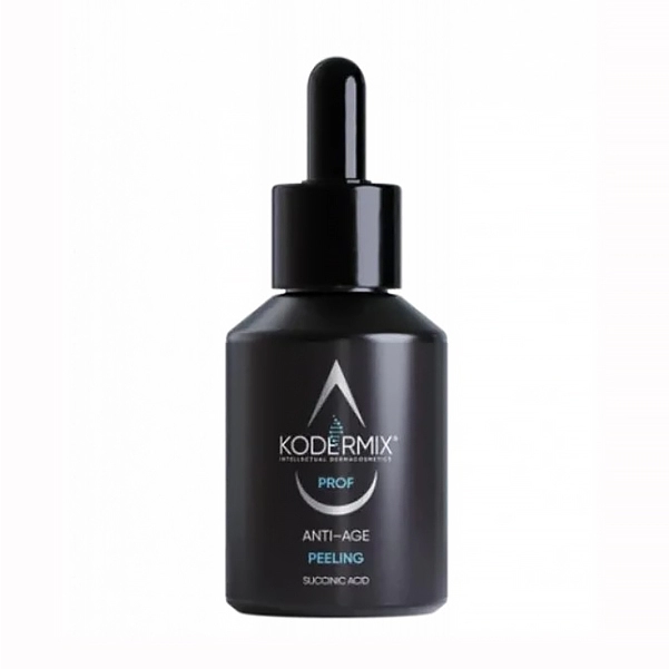 ������ �������� ��� ����, 50 �� - KODERMIX (������)