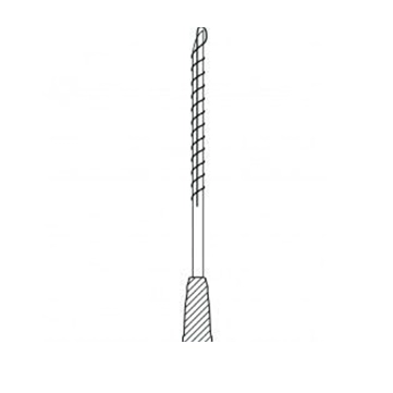 �������� Cogging Screw+ 26G*38mm, 4 ��. - Honey Derma Thread (����� �����)