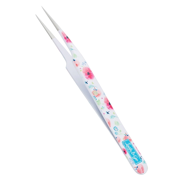������ ������ A, 1 ��. - Lash&Go (����� �����)