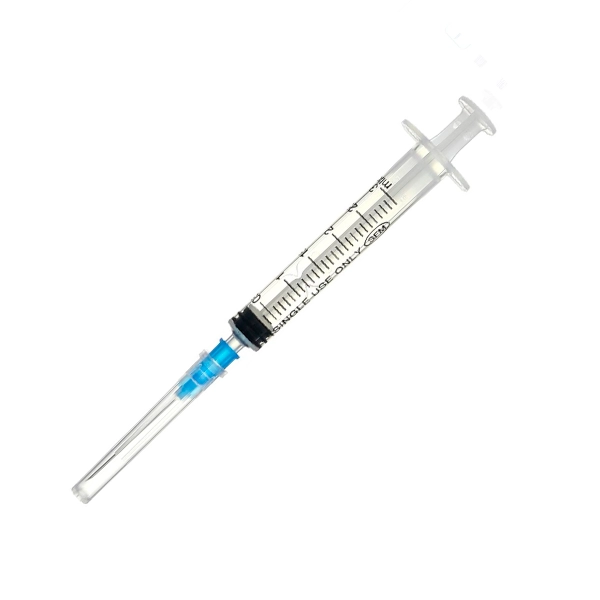 ����� SF ���������������� 23G 1 1/4" (0,6��*30��), 3 �� - SFM (���)