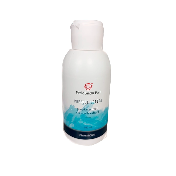 �������������� ������ Prepeel lotion, 100�� - Medic Control Peel (������)