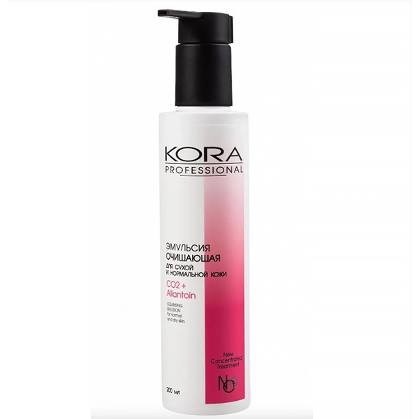 �������� ���������, 200 �� - KORA Phytocosmetics (������)