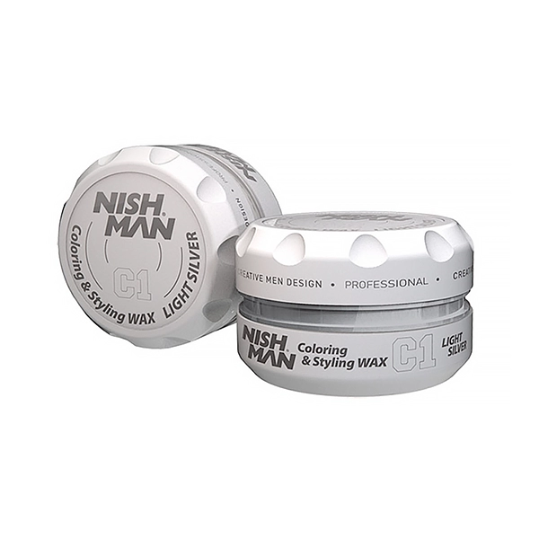 ������� ���� ��� ����� C1 ���������, 100 �� - NISHMAN (������)