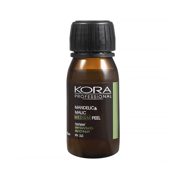 ������ ���������-��������, 60 �� - KORA Phytocosmetics (������)
