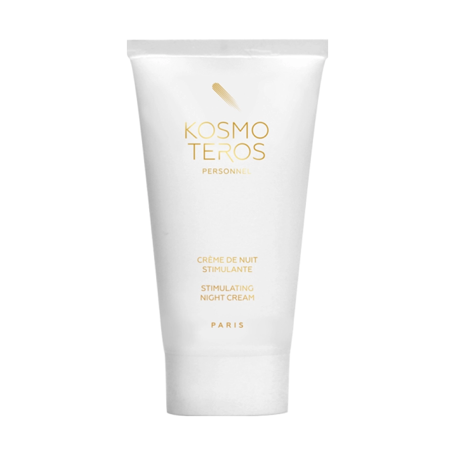 ���������������� ������ ���� "Stimulante", 50 �� - Kosmoteros Professionnel (Paris) (�������)