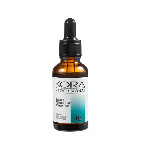 ������-���������� ������ ����, 30 �� - KORA Phytocosmetics (������)