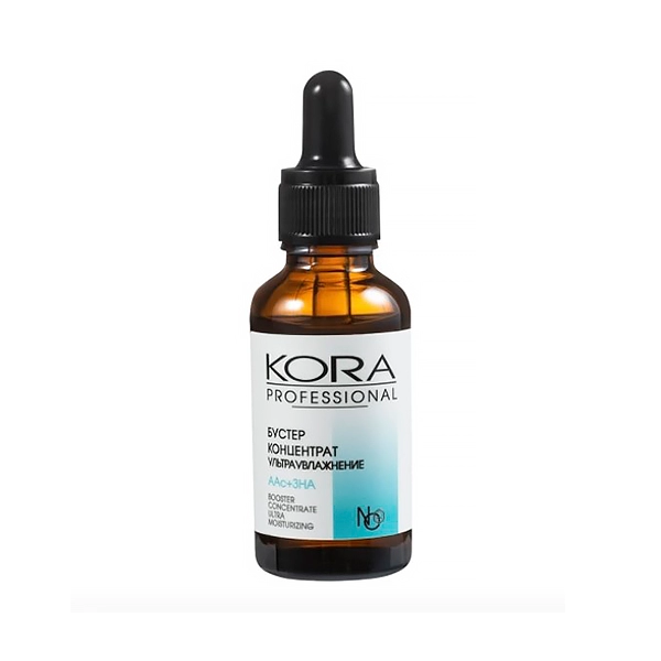 ������-���������� ����������������, 30 �� - KORA Phytocosmetics (������)