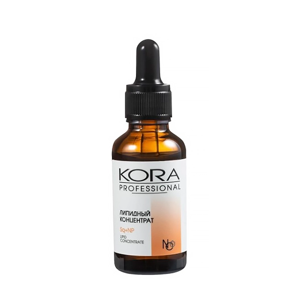 �������� ����������, 30 �� - KORA Phytocosmetics (������)